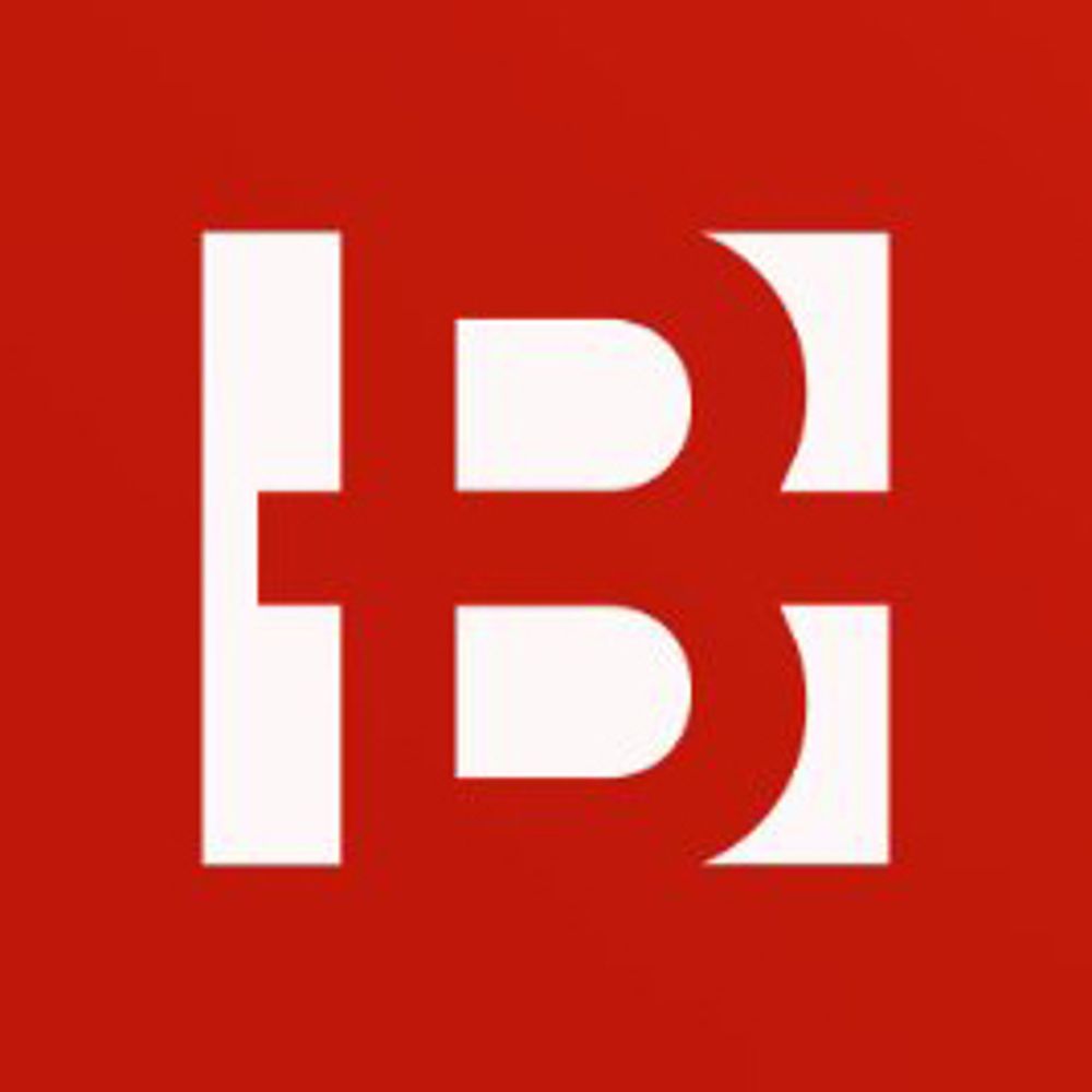 Business AM