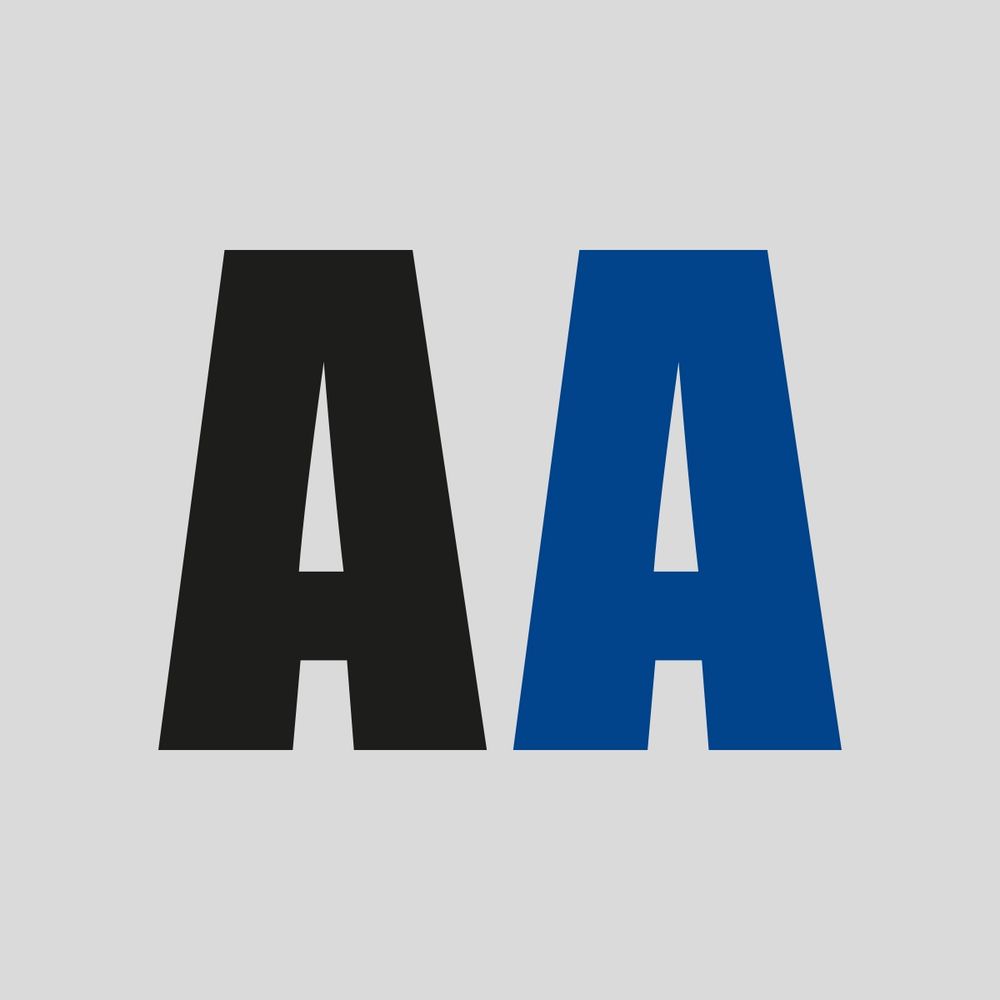 Ayr Advertiser