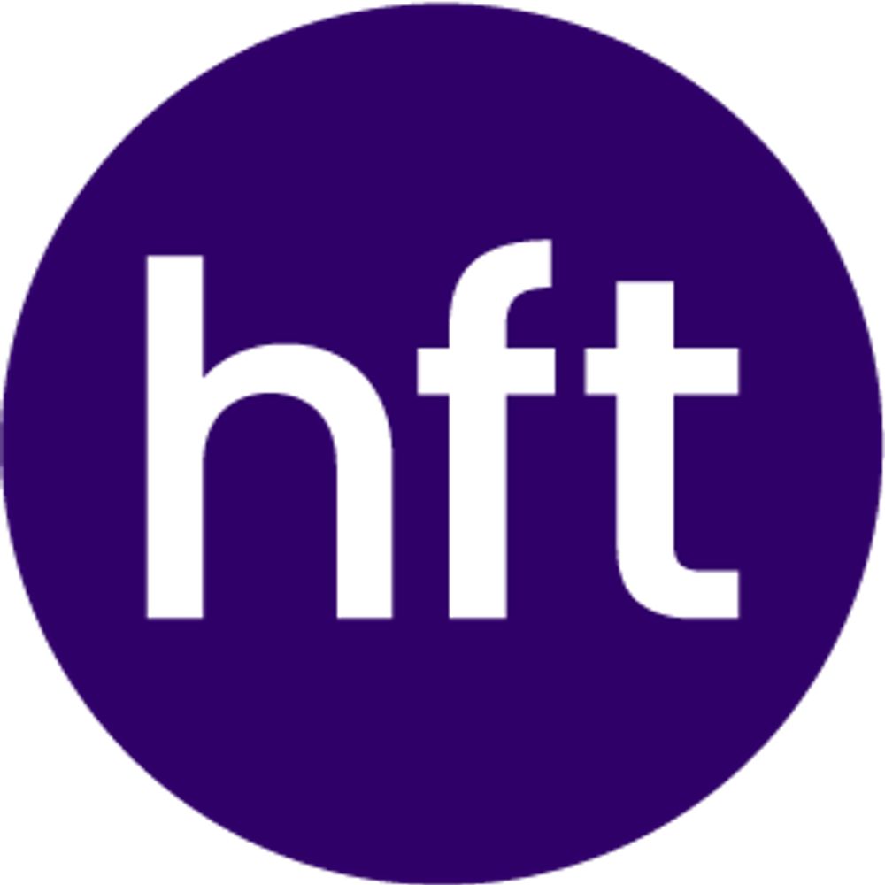 Hft