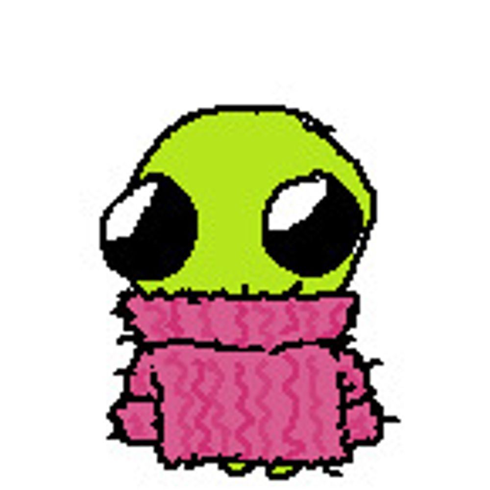 Mikey