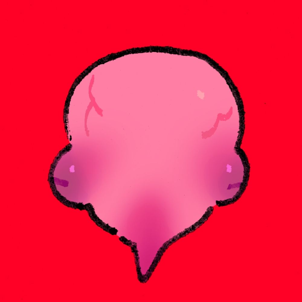 UNICORN BLOOD 4 SALE