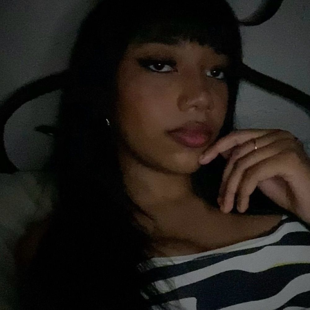 malvadeza odiosa🎭