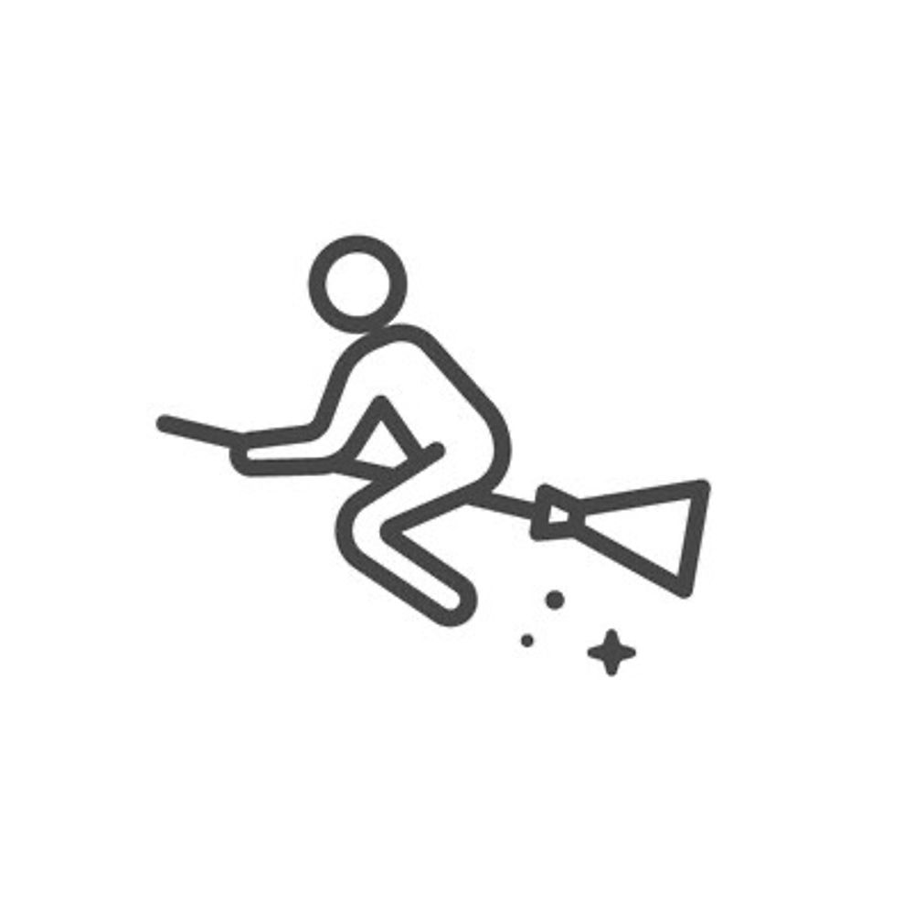 あいむ