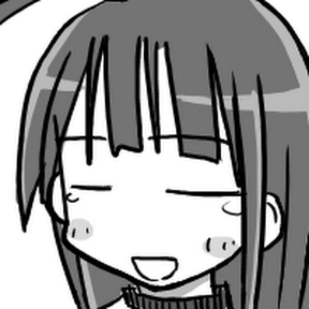 ryocotan