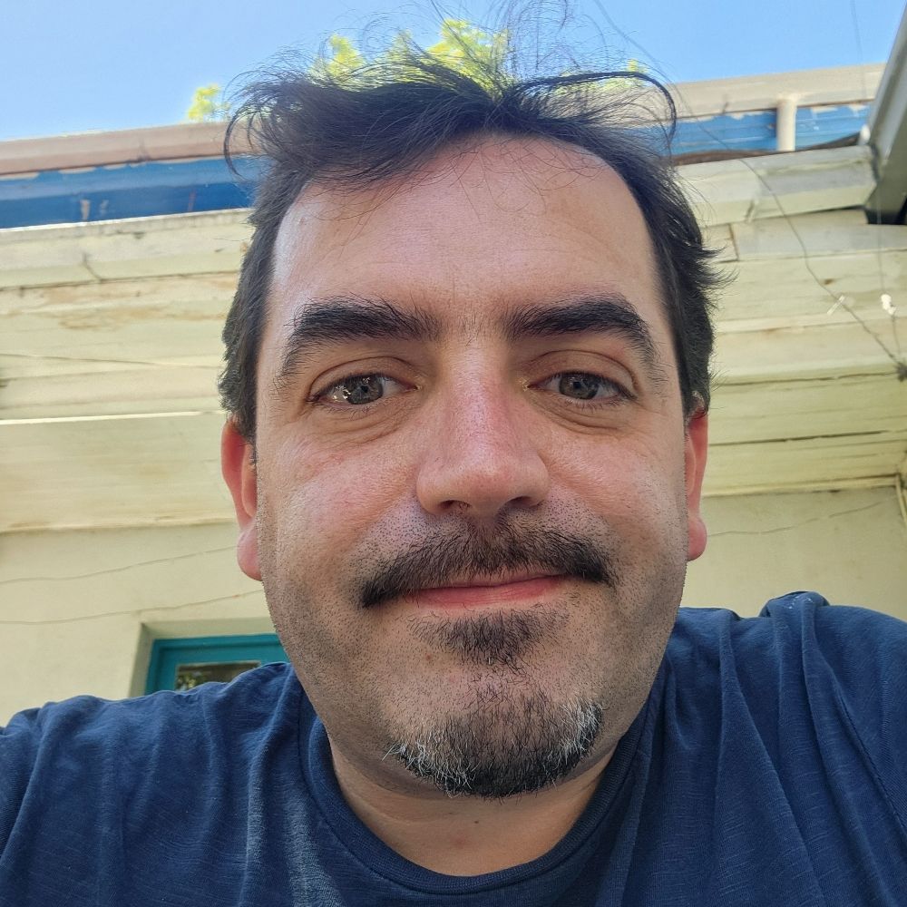 Francisco
