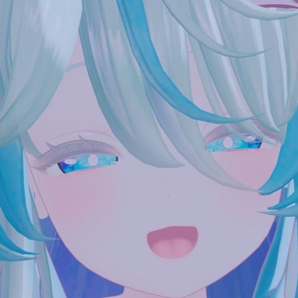 ろすぽぽ