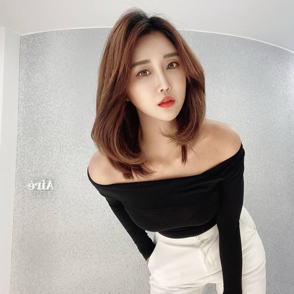 공효진
