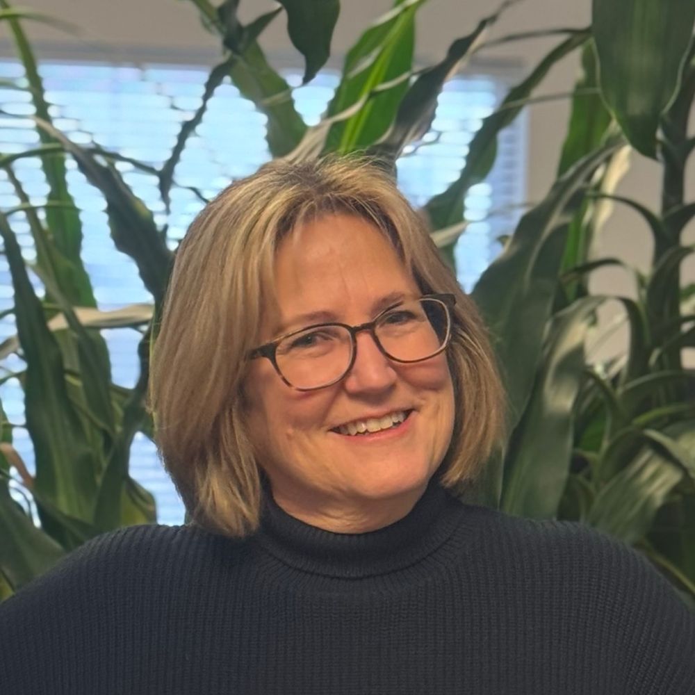 Dawn Duncan