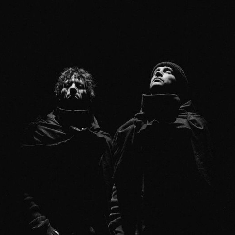 heavydirtypølarize