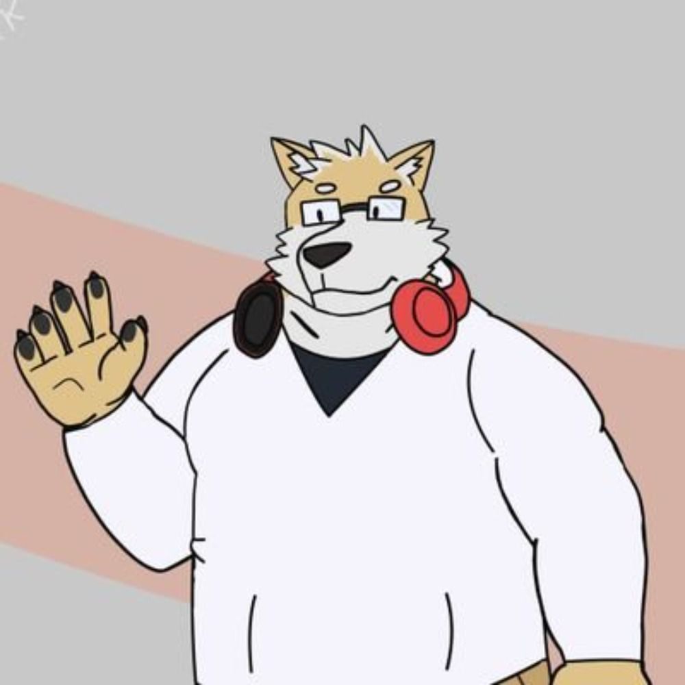 Kairu