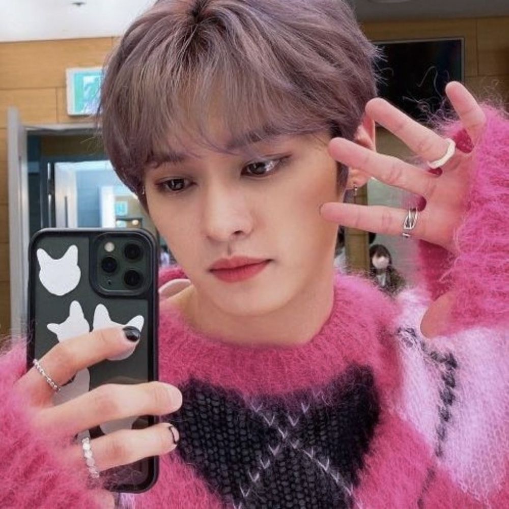 tata vai ver o skz