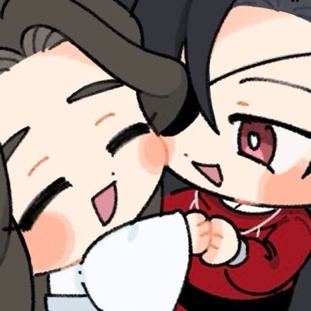凡
