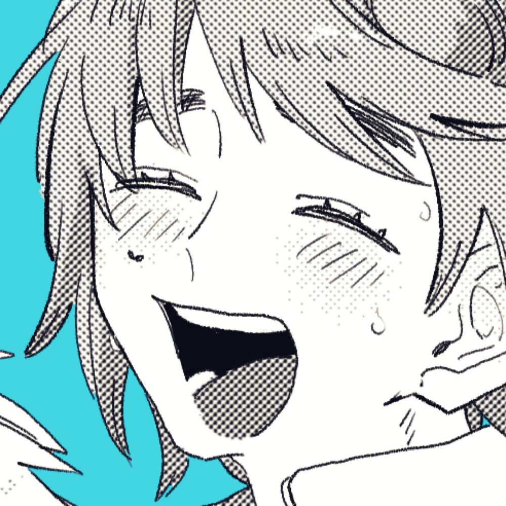 まどろみ