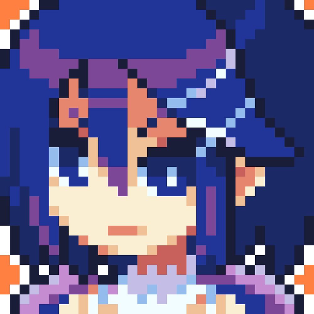 朝霧◆ASAGImainHA3