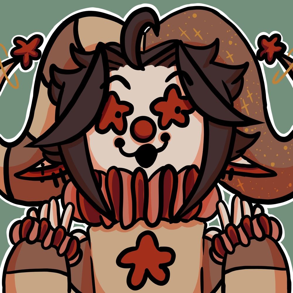 Marzipan
