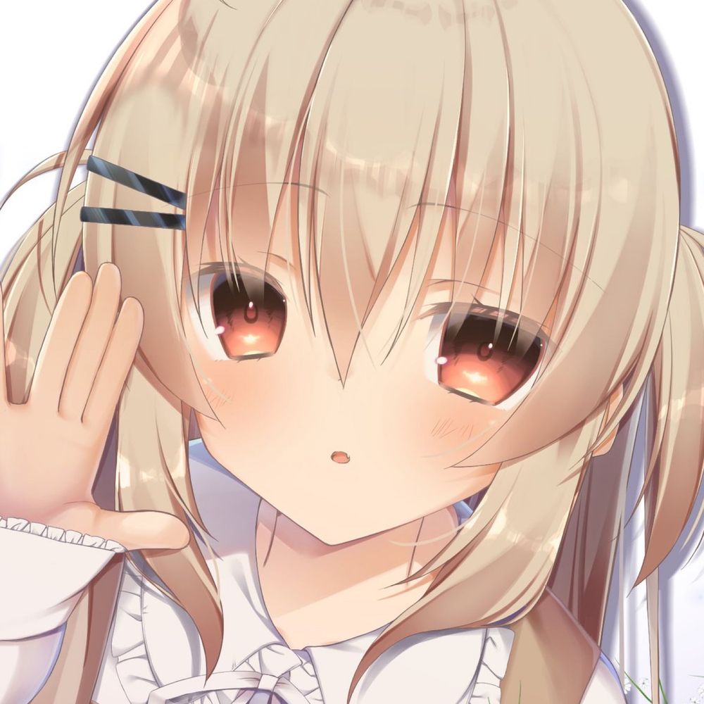 雪ほっぺ