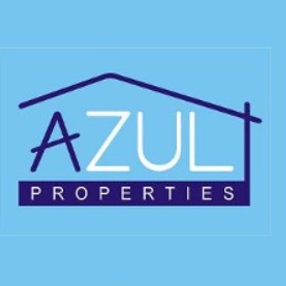 Azul Properties