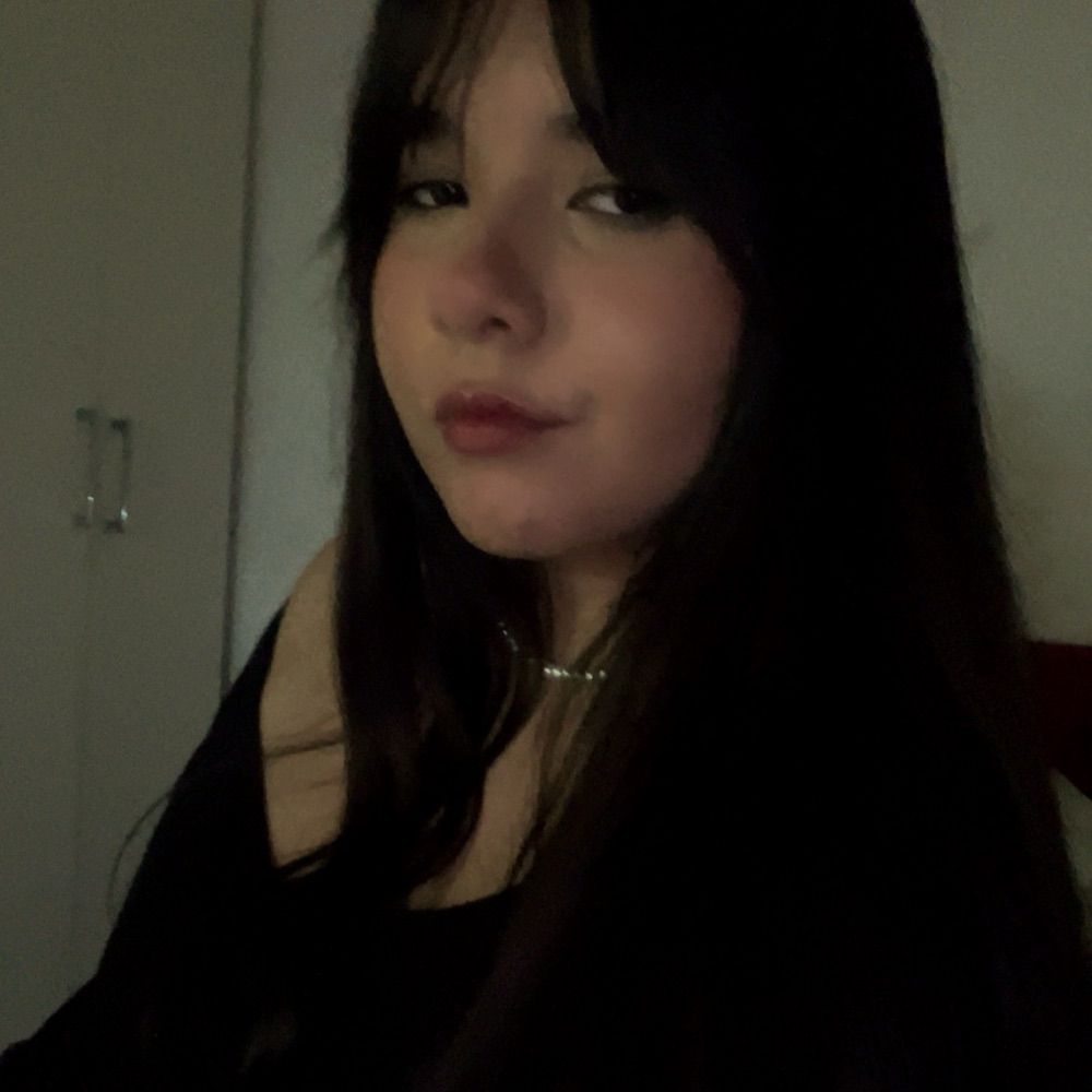 ⋆⁺ 𝑛𝑎𝑦 ⋆⁺