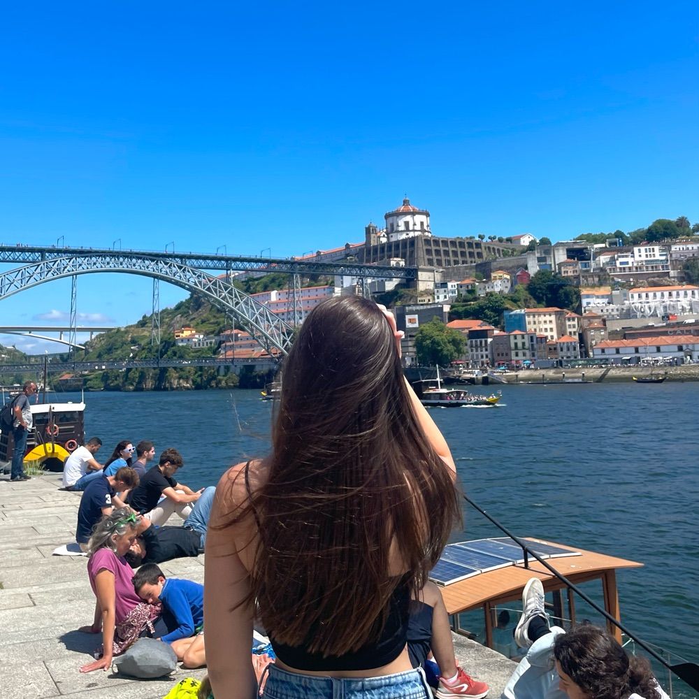 Julia lopes 