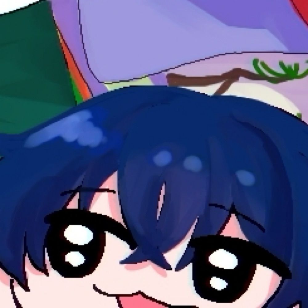 ねぎまのようせい