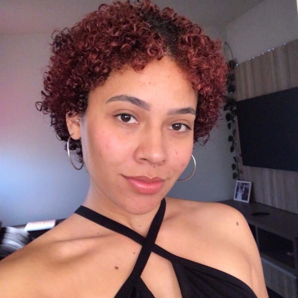 ✨ 𝐅𝐞𝐫𝐧𝐚𝐧𝐝𝐚 𝐍𝐚𝐬𝐜𝐢𝐦𝐞𝐧𝐭𝐨 ✨