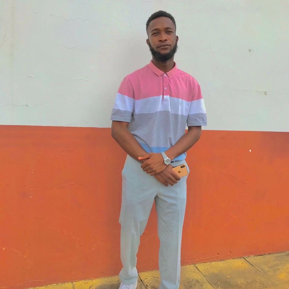BEARD_MESSIAH