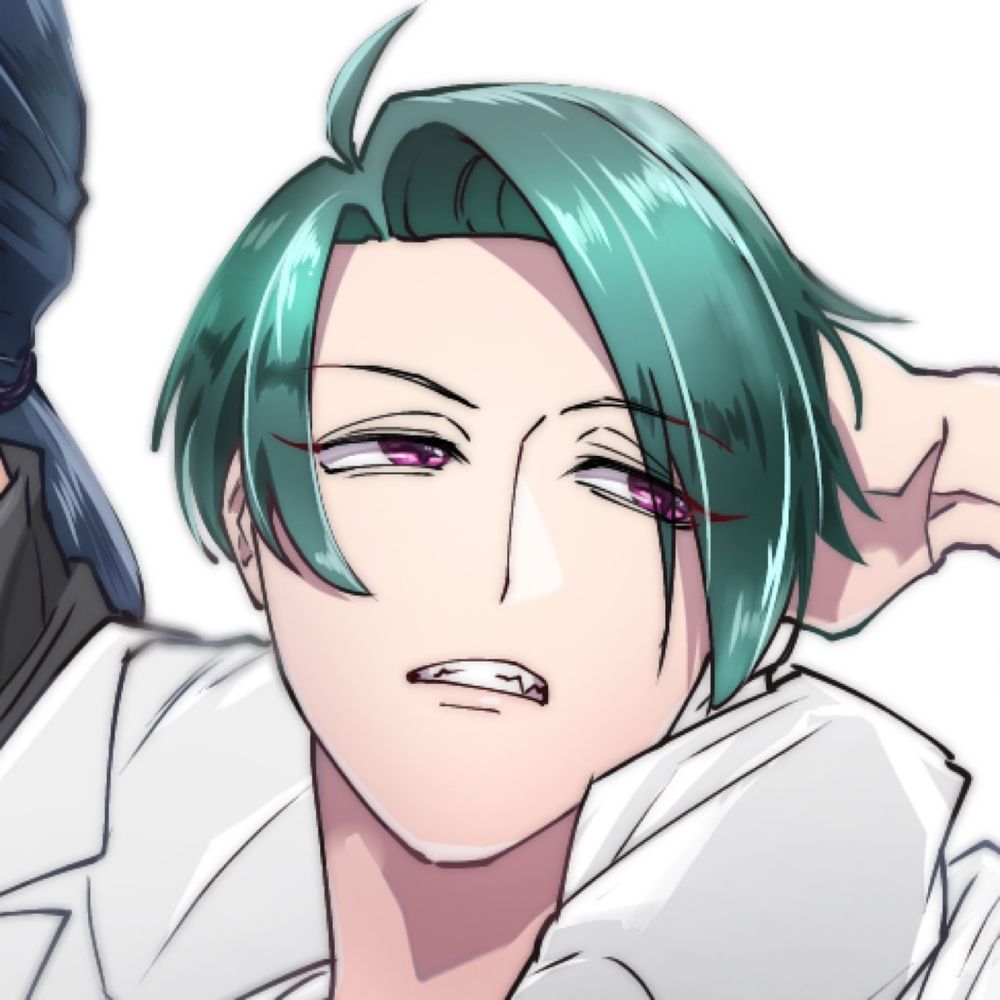 一ノ蔵　