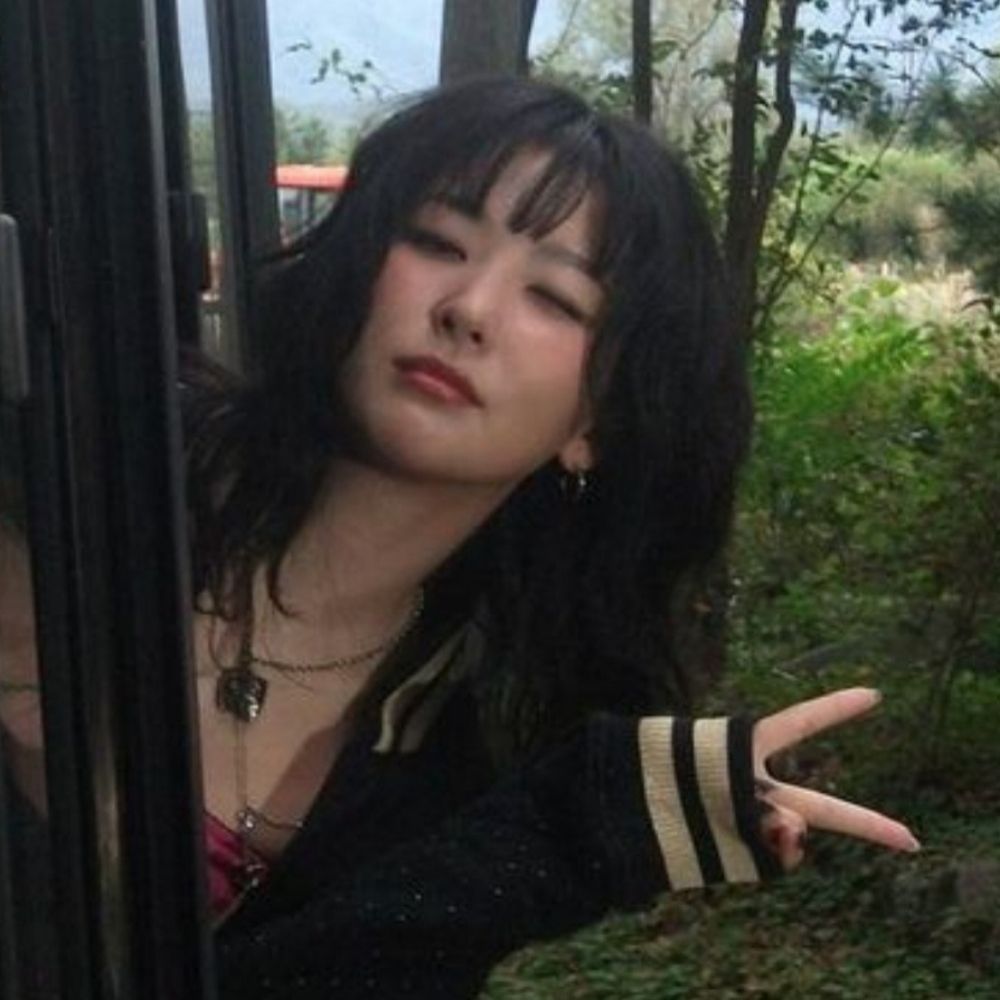 lia