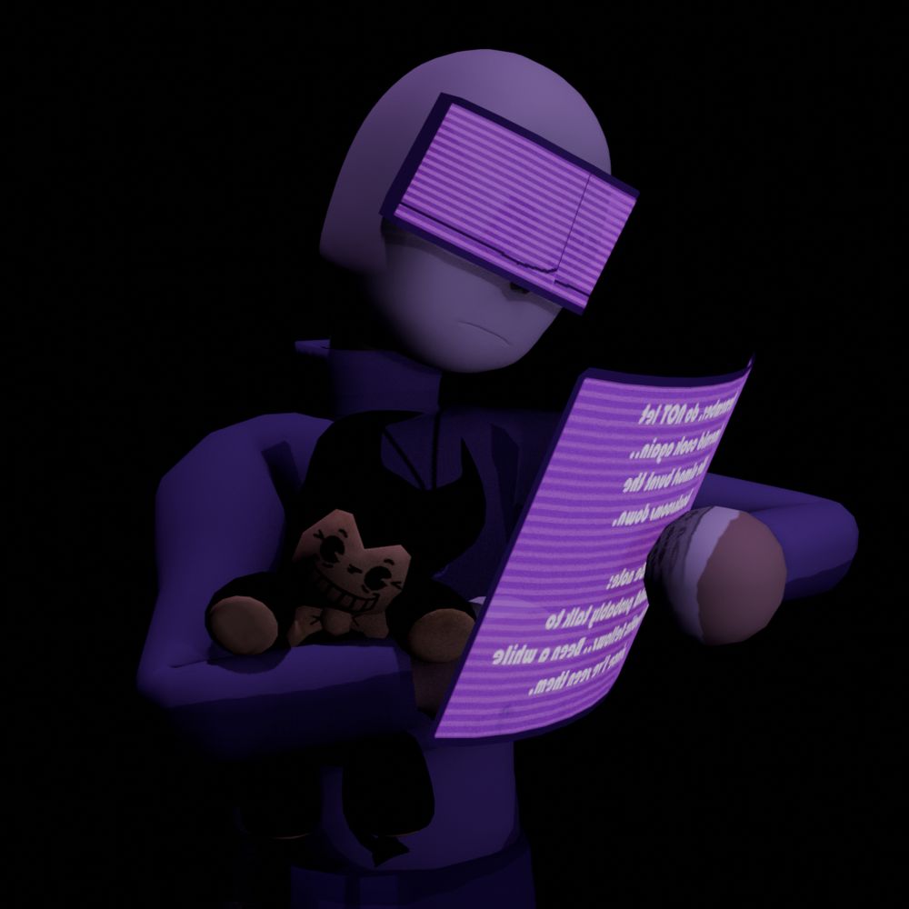 UNKN0WN__3RR0R