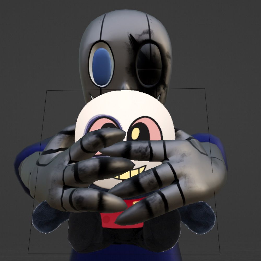 UNKN0WN__3RR0R
