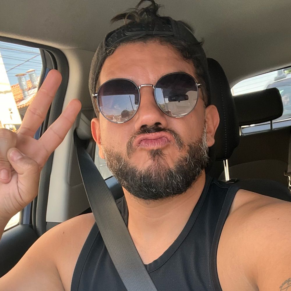 Diógenes Rufino
