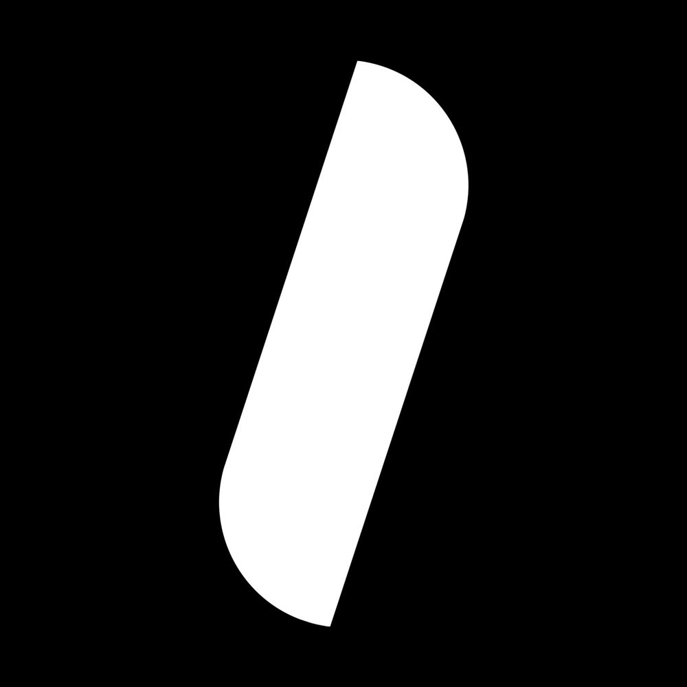Fluenky