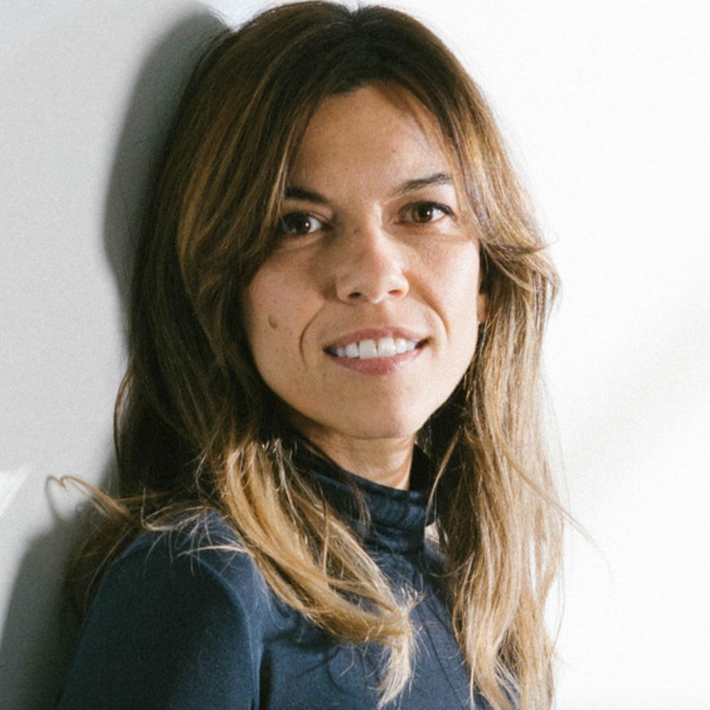 Amelie Richard
