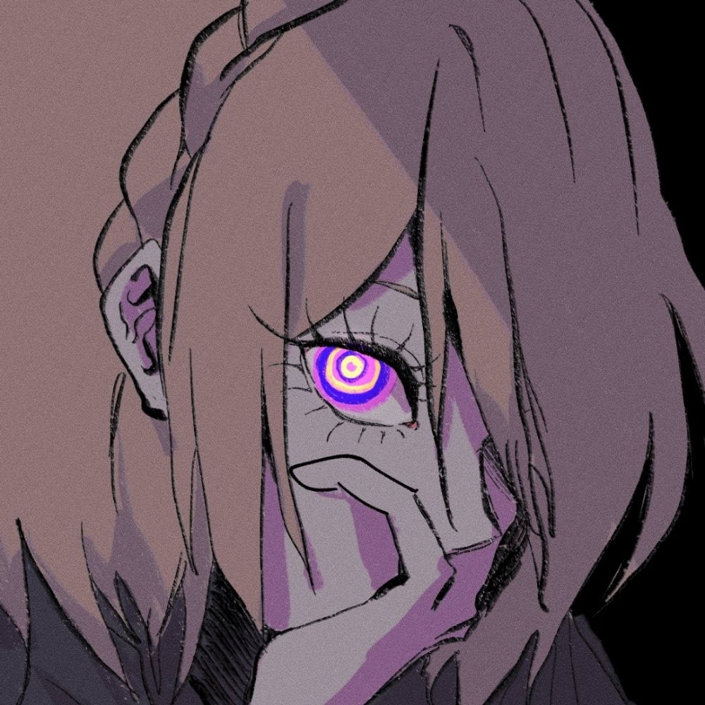 Fayentanyl