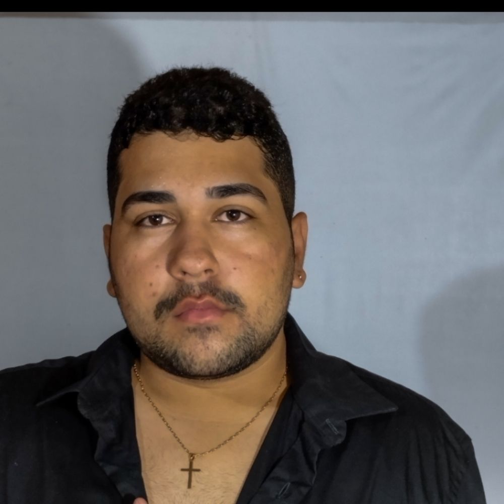 Júlio César 