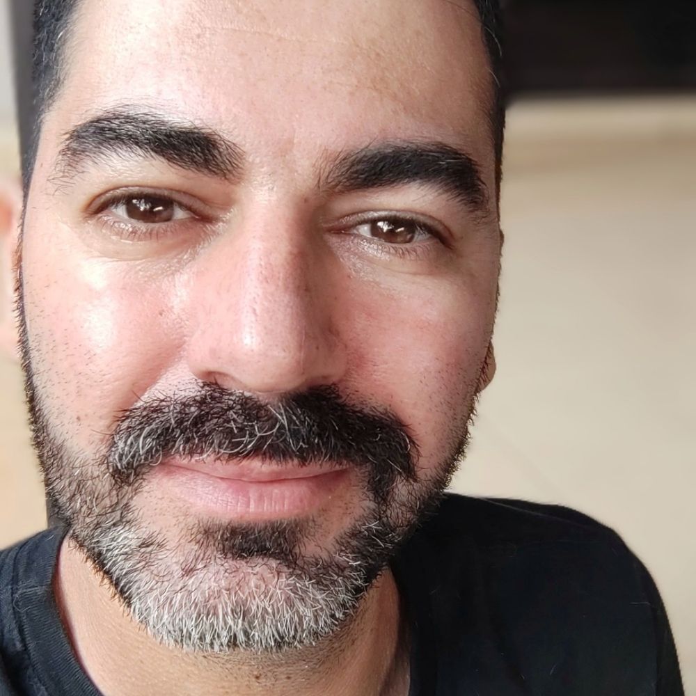 Julião Freitas Martinez