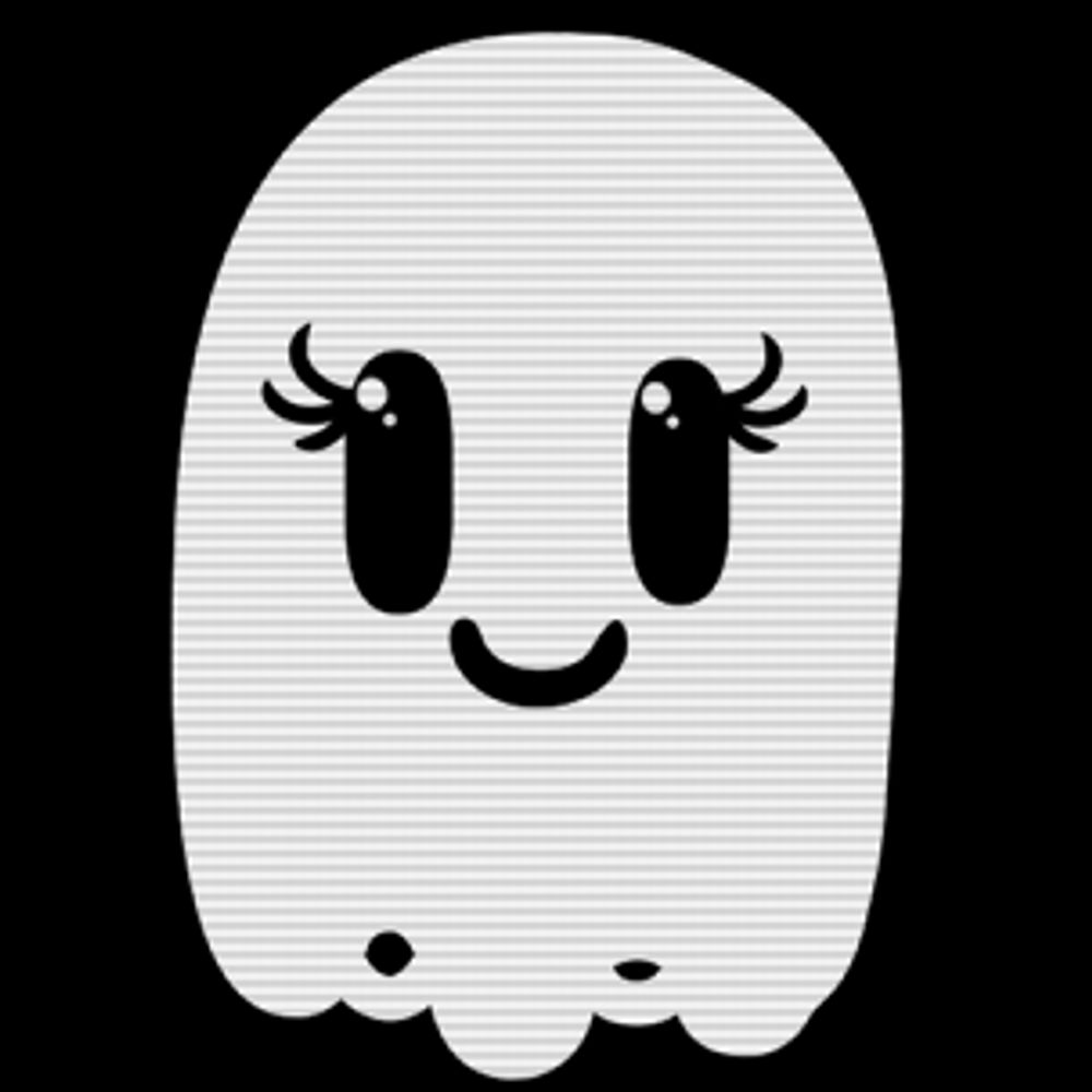 GasprArt 👻