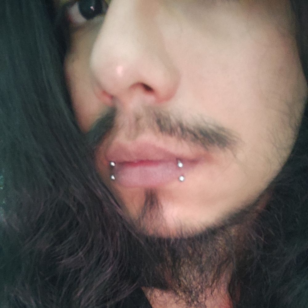 Ale