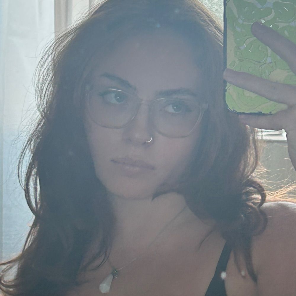 Kait Nusspickel