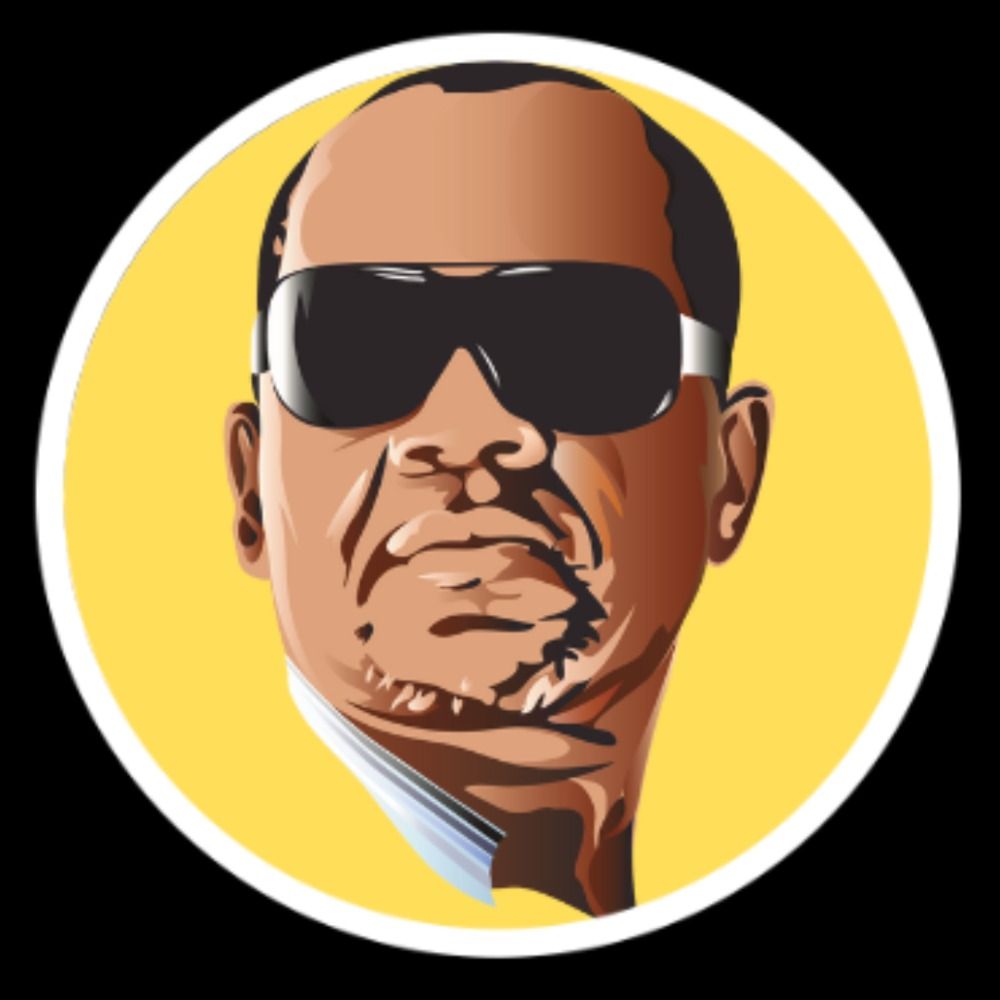 Glen Grant