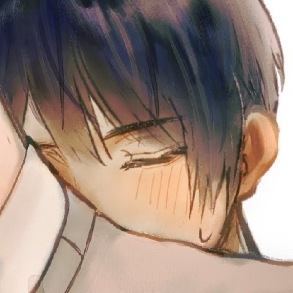 蛇口