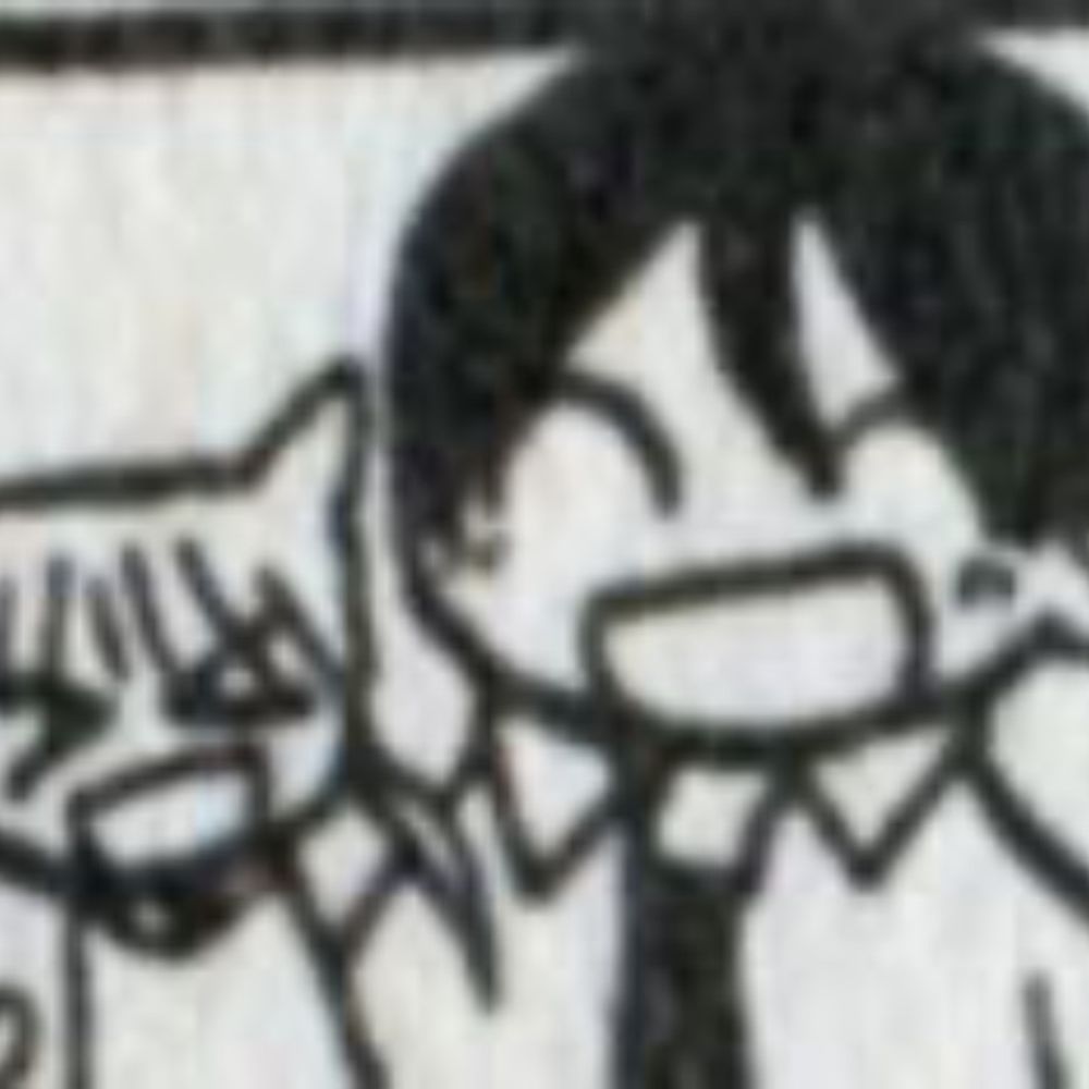 まーぶ