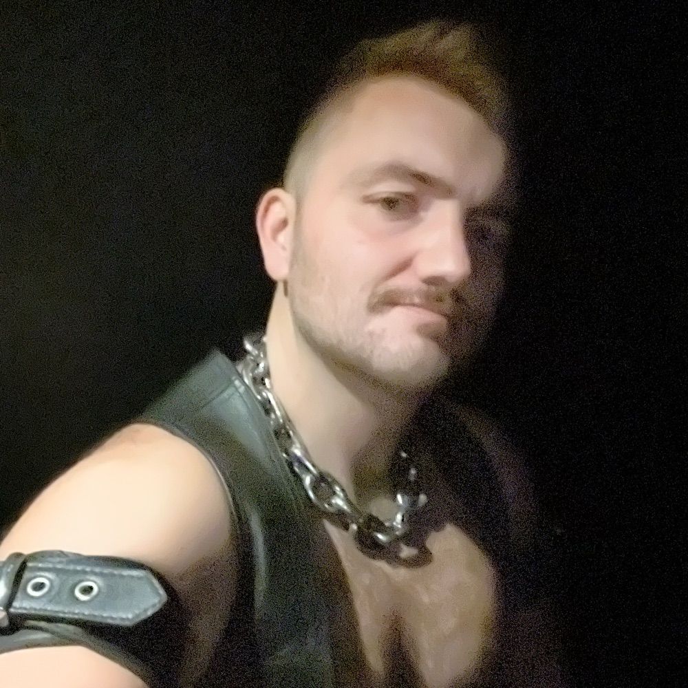 Fuzzofwar