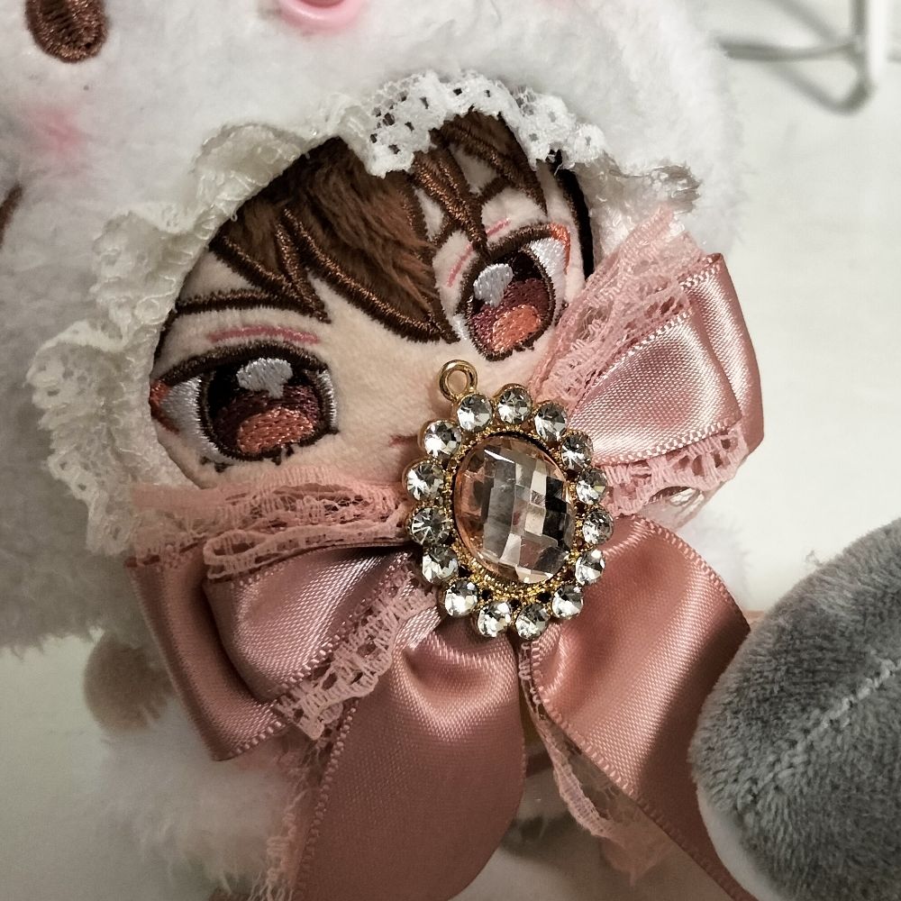 わた🐩