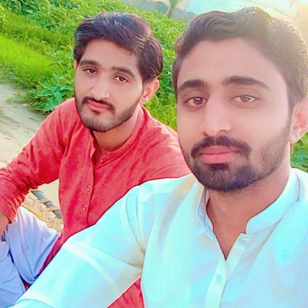 Rana Mustafa