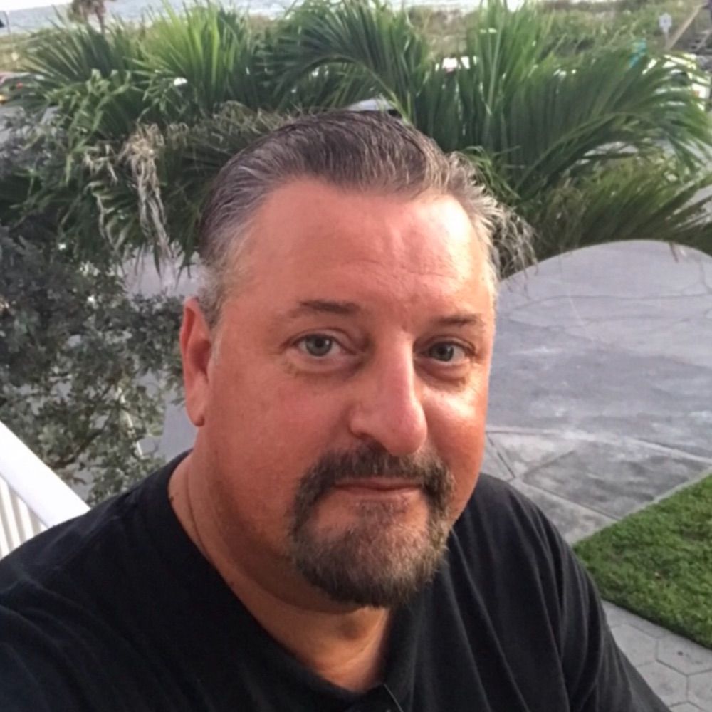 Joe C.