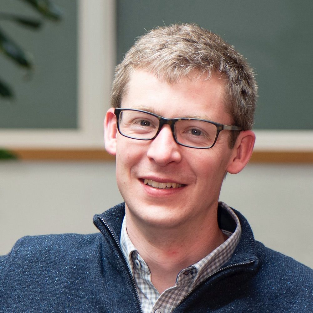 Asger Jakobsen