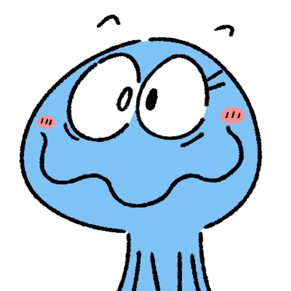 Blu