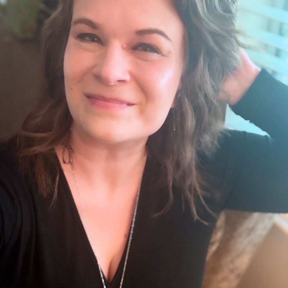 Alicia Andrzejewski (she/her)