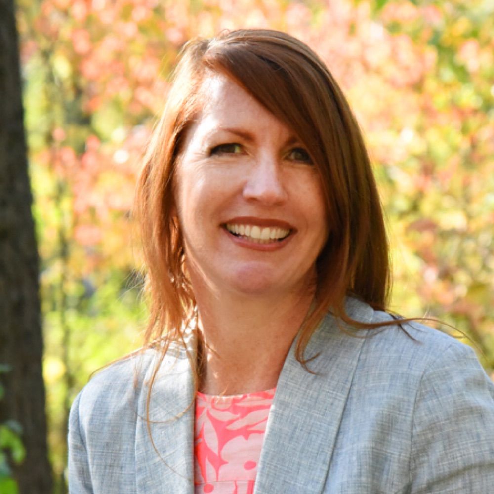 Ellen Sundell